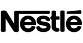 Nestle Logo