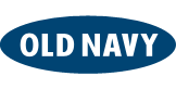 Old Navy Logo