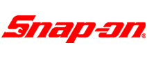Snap-on Logo