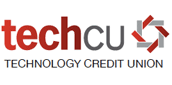 Technology Credit Union